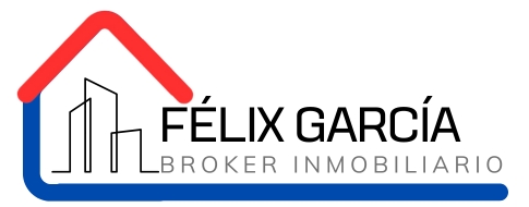Felix Garcia